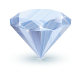 Diamond Tier Membership