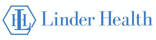 Linder Health Logo