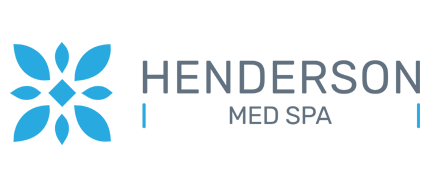 Henderson Med Spa  | Aesthetic Services in Nevada