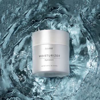 AnteAGE MD® Moisturizer