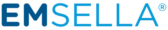 Emsella® Logo